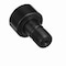 Mcgill CF Series, Cam Follower, No CFH1-3/8S CFH1-3/8S - alternate 5
